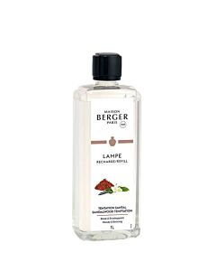 Maison Berger Sandalwood Temptation 1L